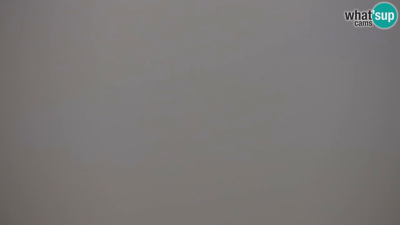 Webcam Dol pri Ljubljani – Live Panorama from Vrh pri Dolskem