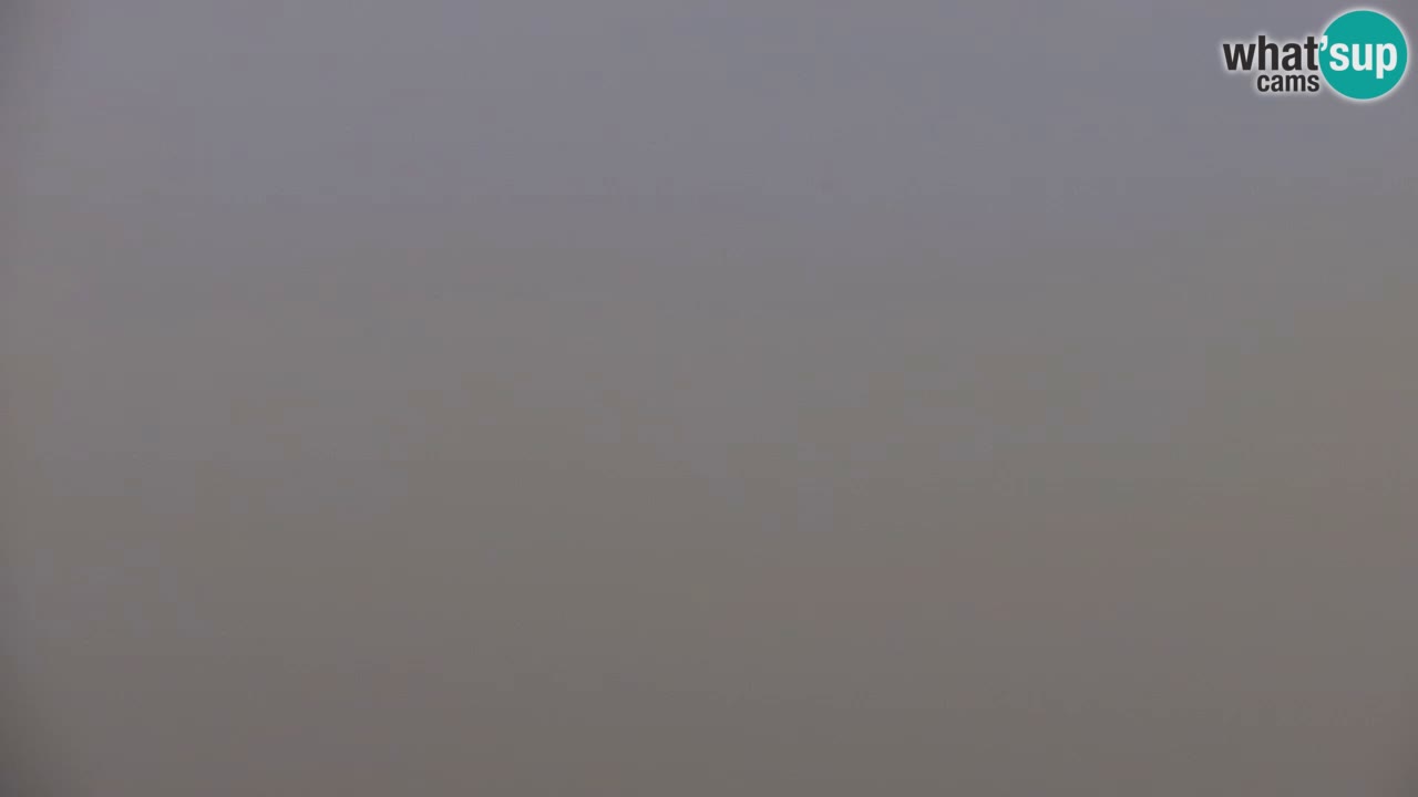 Webcam Dol pri Ljubljani – Live Panorama from Vrh pri Dolskem