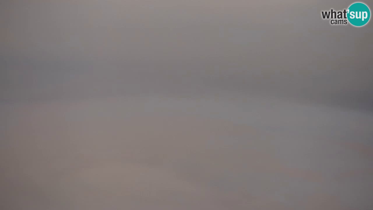 Webcam Dol pri Ljubljani – Vue panoramique en direct depuis Vrh pri Dolskem