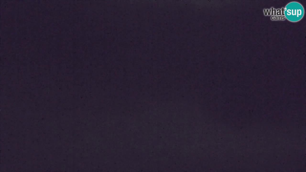 Webcam Dol pri Ljubljani – Live Panorama from Vrh pri Dolskem