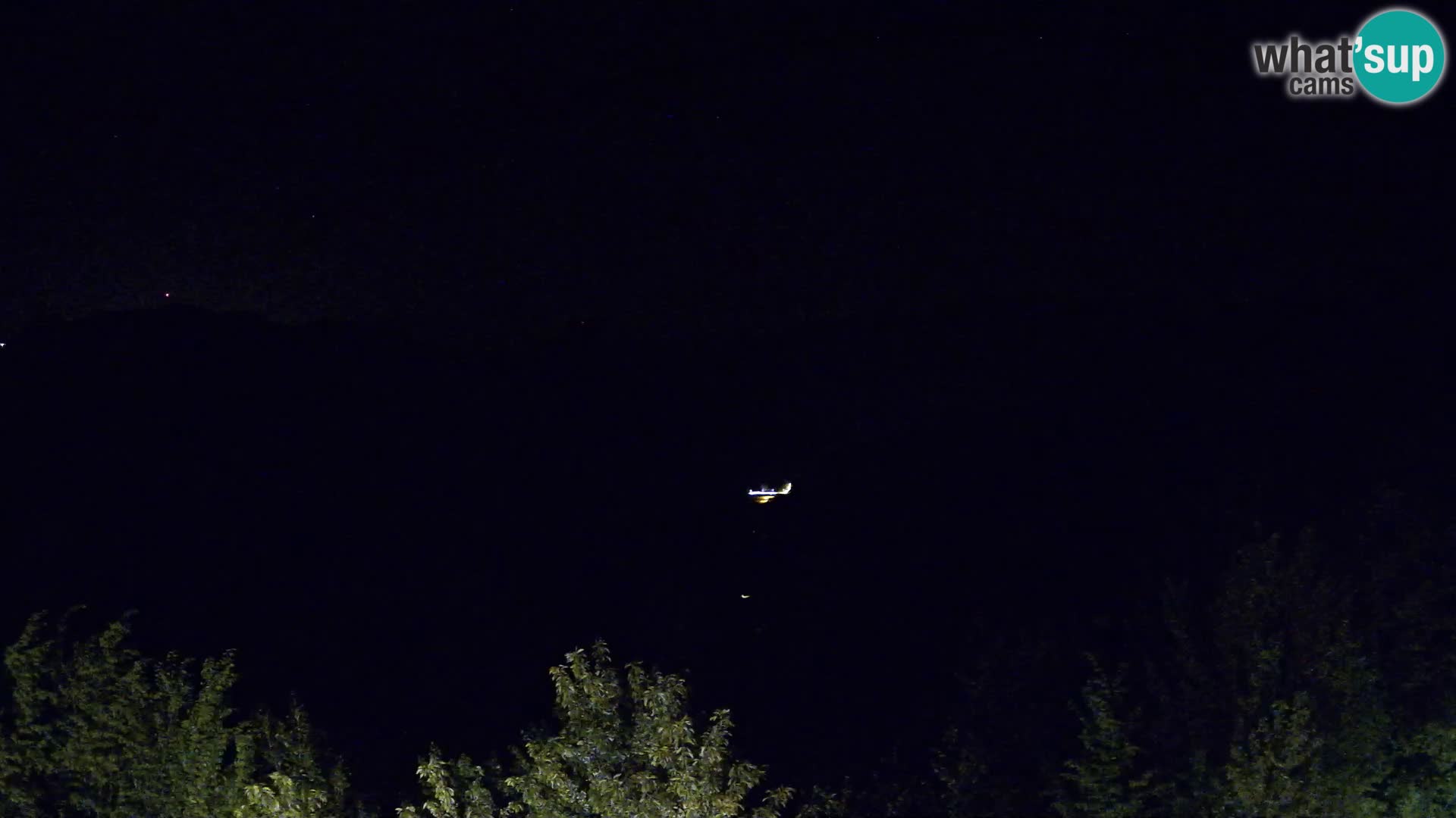 Camera en vivo Dražgoše