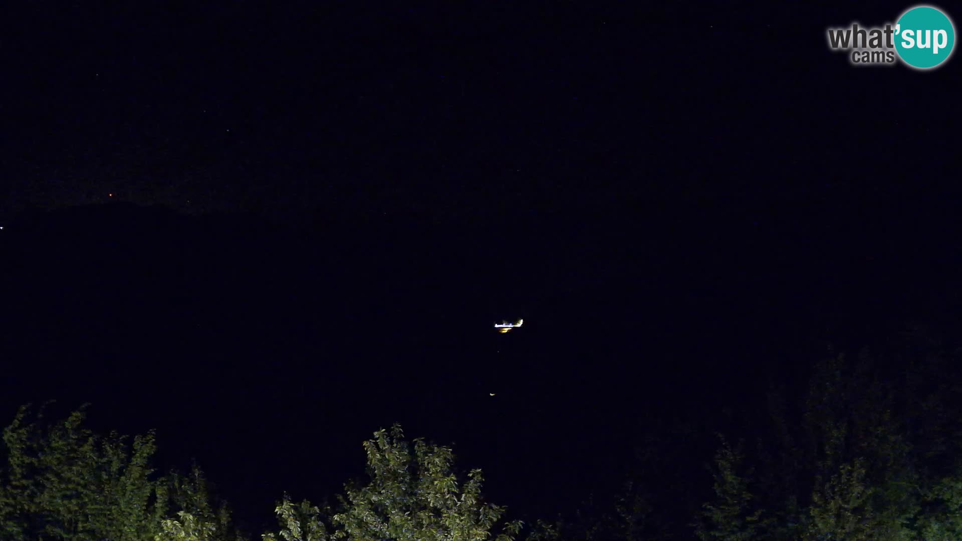 Live Cam Dražgoše