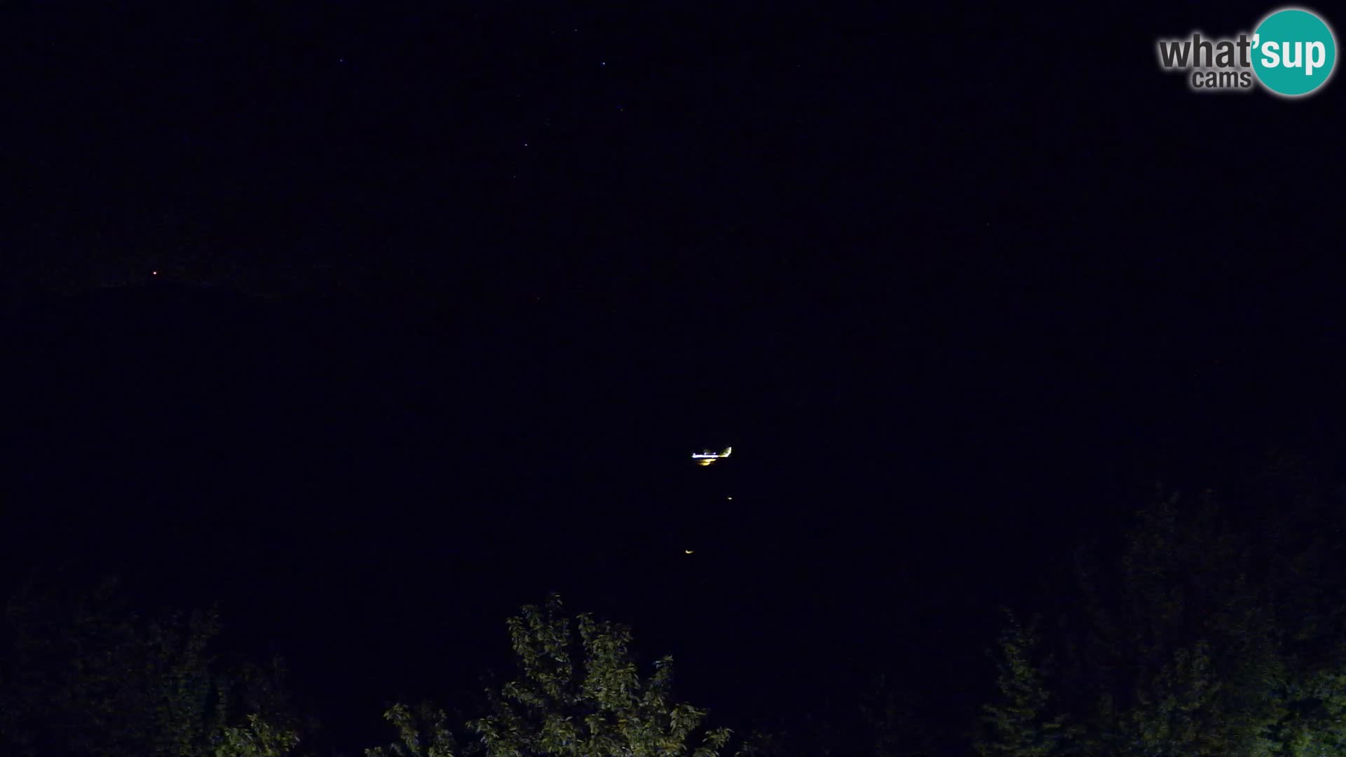 Livecam Dražgoše webcam