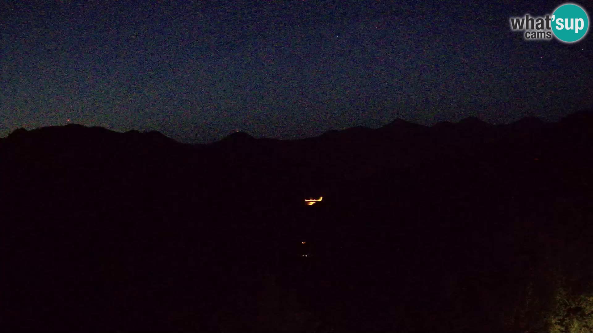 Camera en vivo Dražgoše