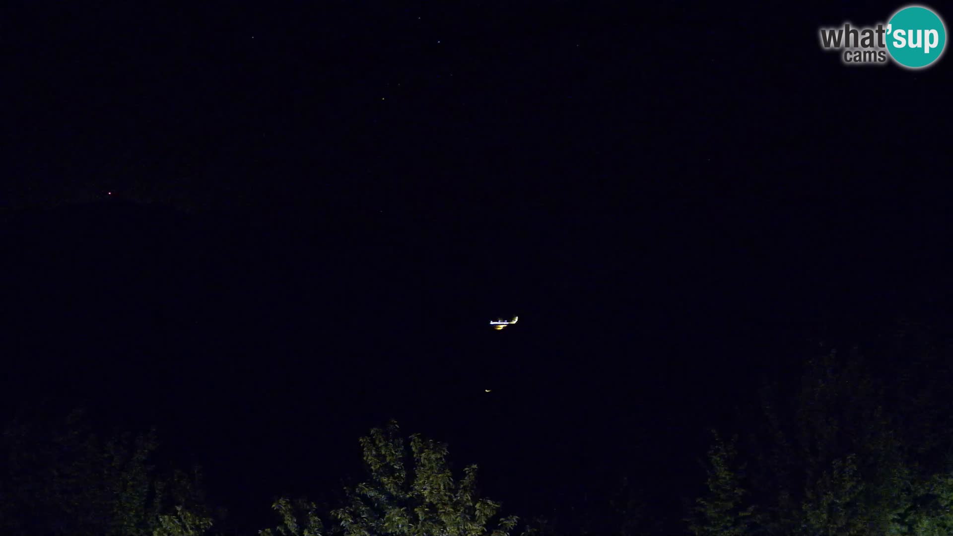 Camera en vivo Dražgoše