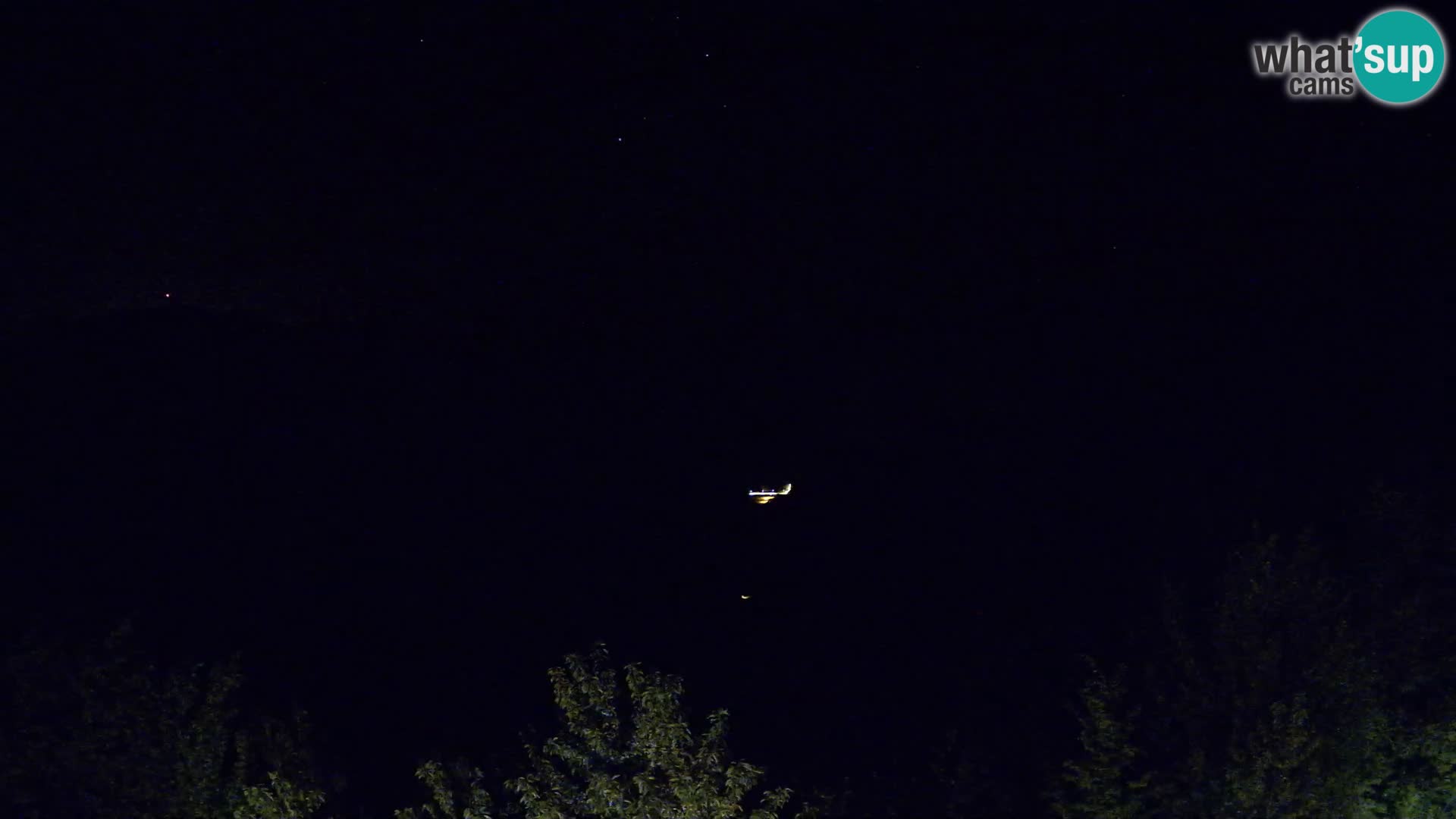 Camera en vivo Dražgoše