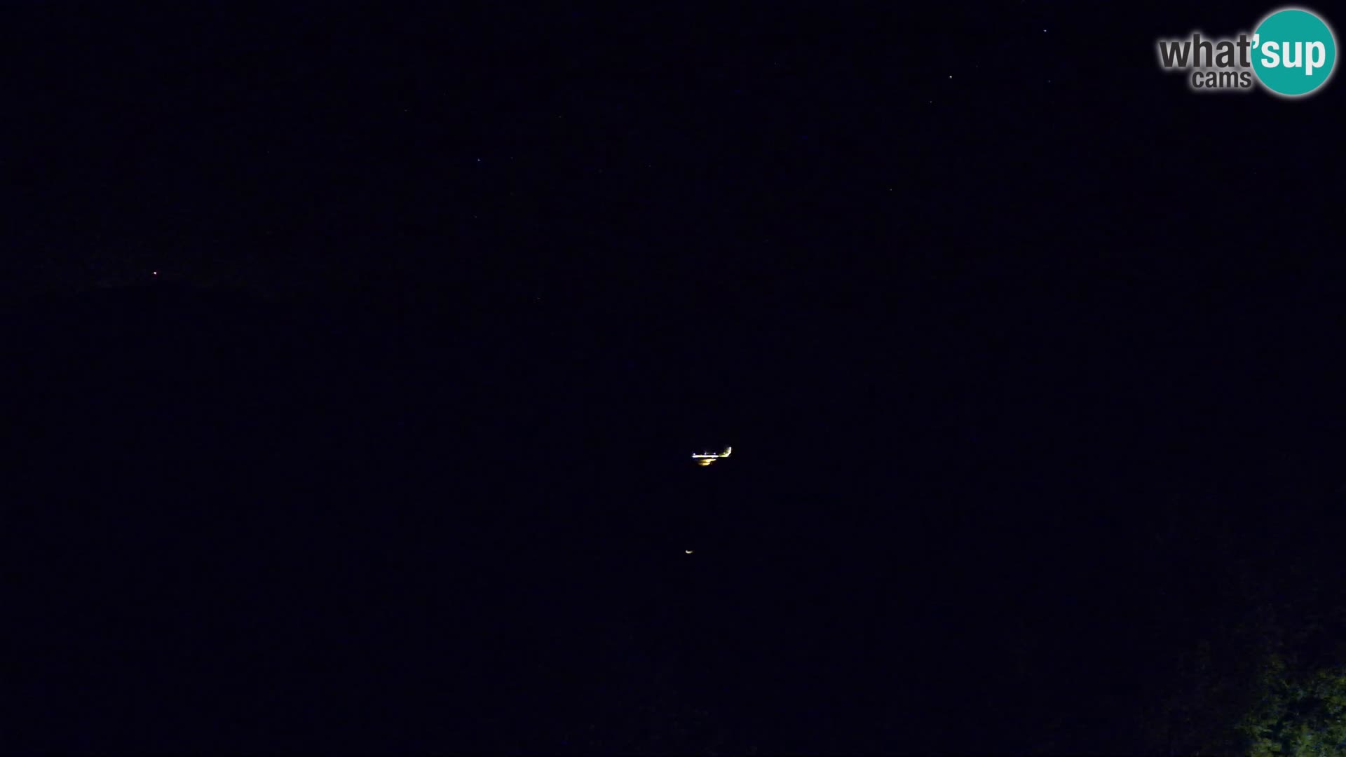 Live Cam Dražgoše