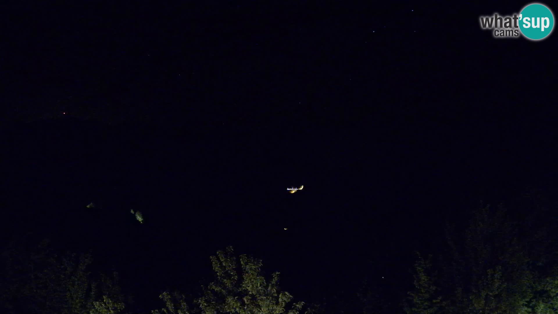 Livecam Dražgoše webcam