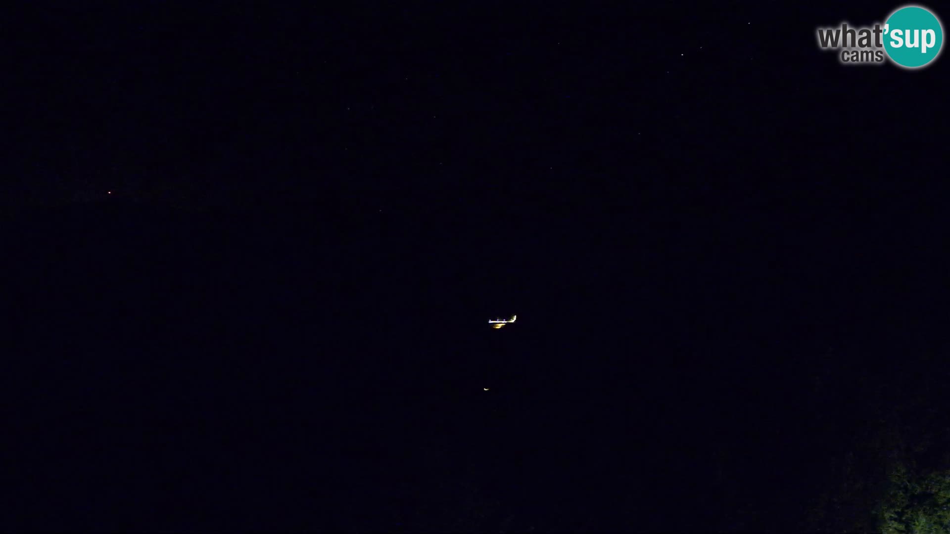 Camera en vivo Dražgoše
