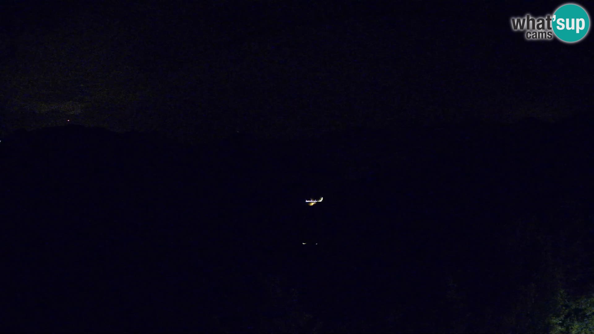 Webcam Dražgoše