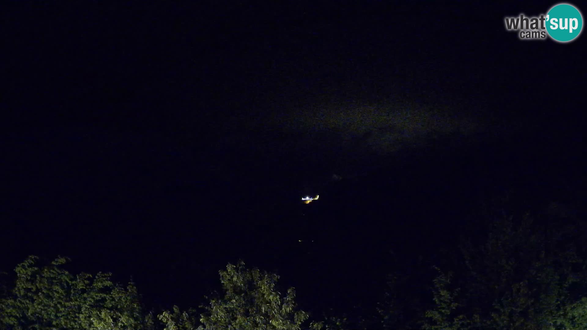 Camera en vivo Dražgoše