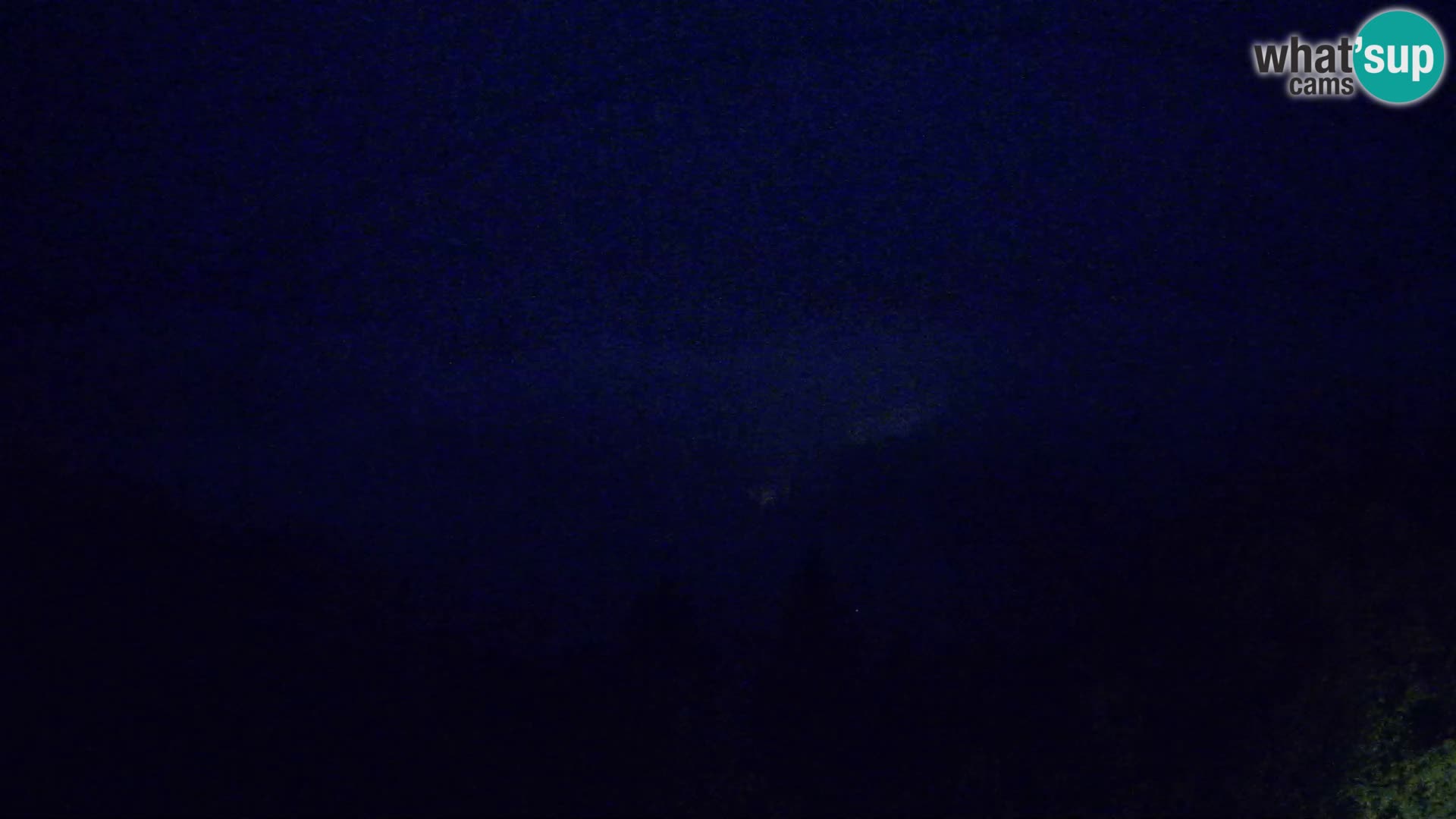 Livecam Dražgoše webcam