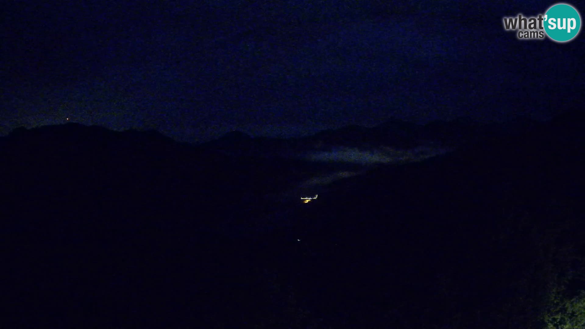 Camera en vivo Dražgoše