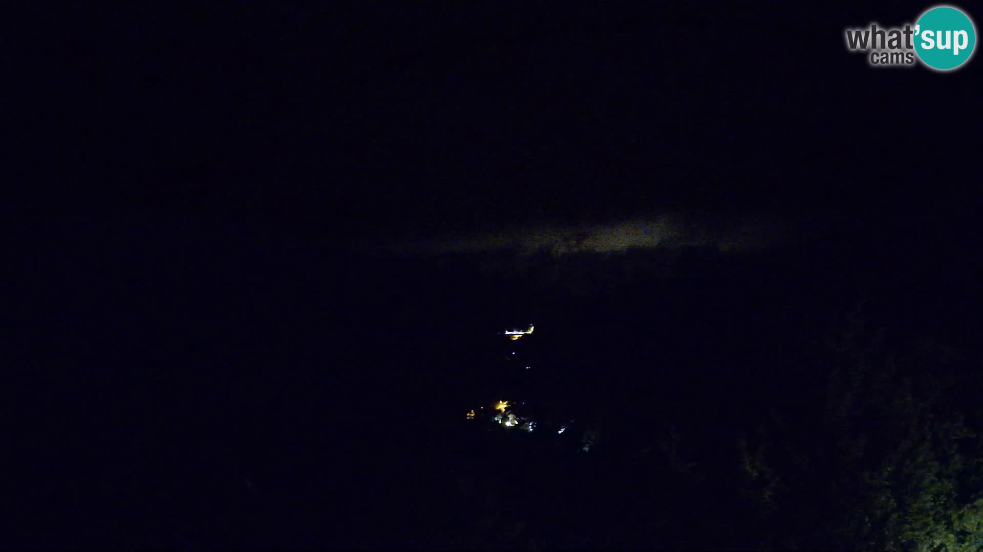 Webcam Dražgoše