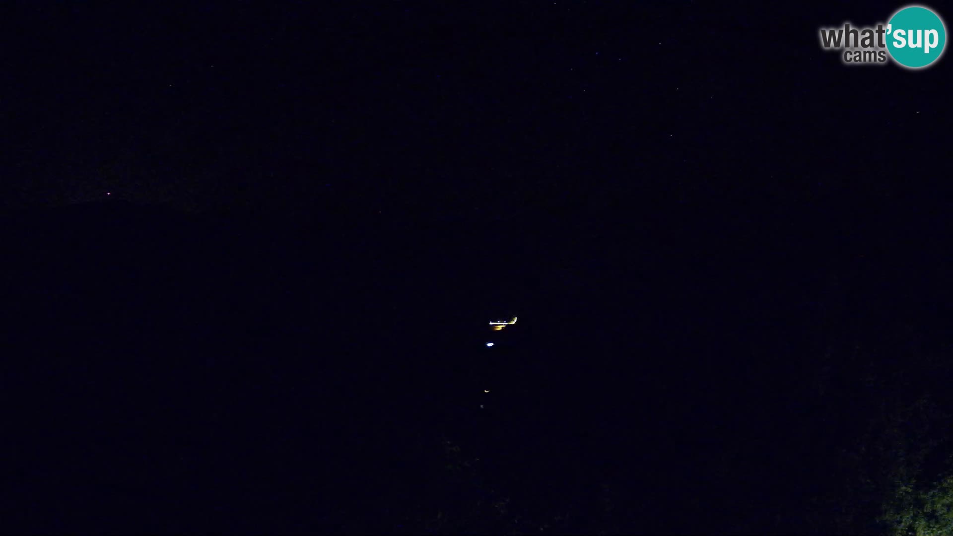 Livecam Dražgoše webcam