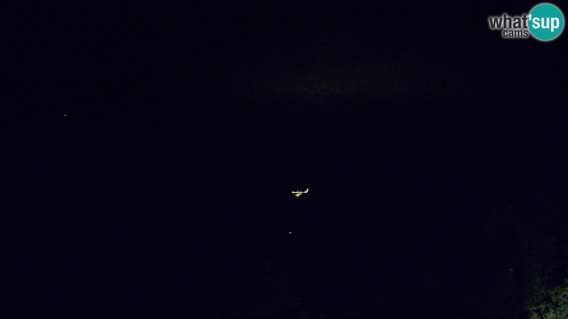 Webcam Dražgoše