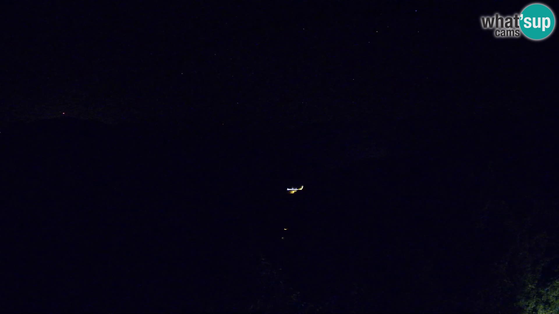 Live Cam Dražgoše