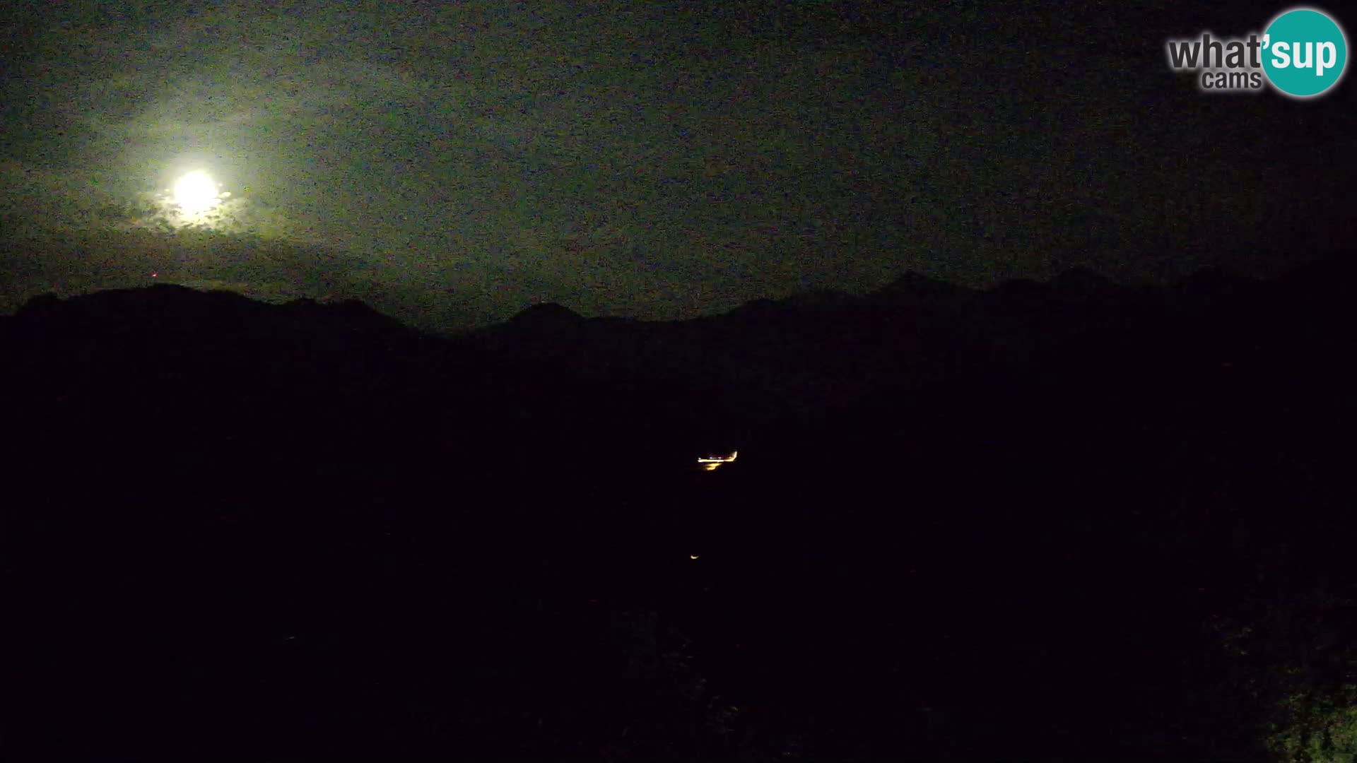 Live Cam Dražgoše