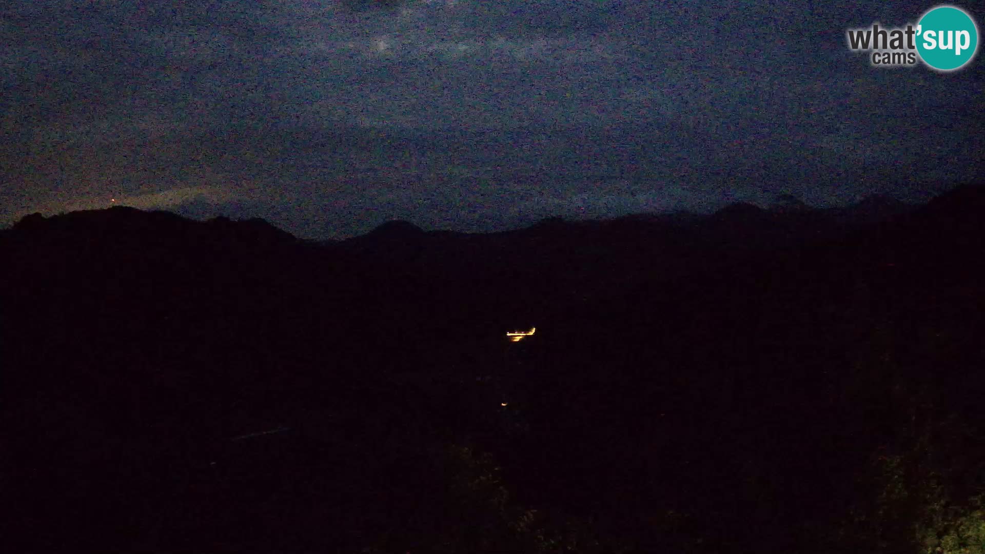 Livecam Dražgoše webcam