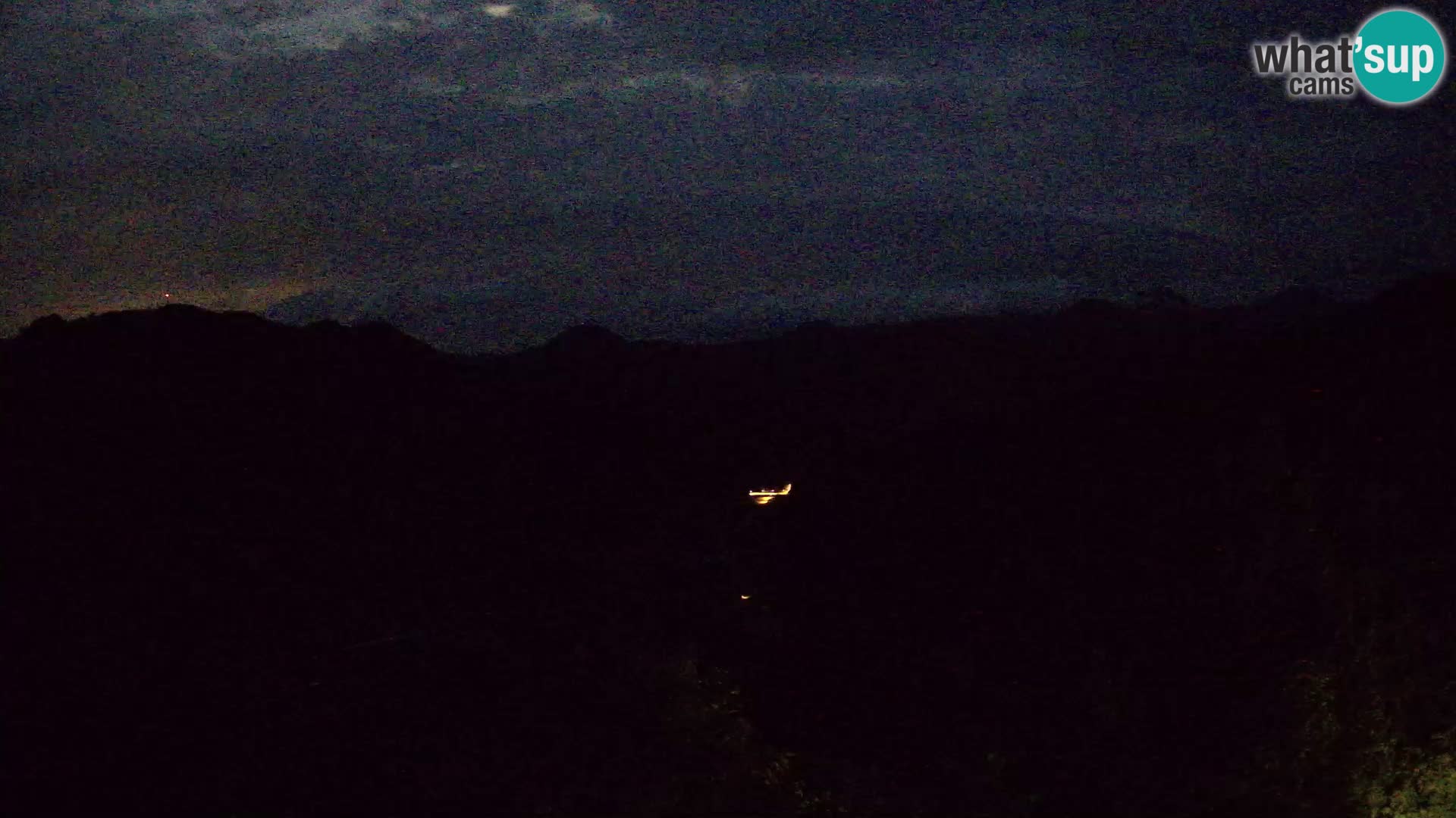 Camera en vivo Dražgoše