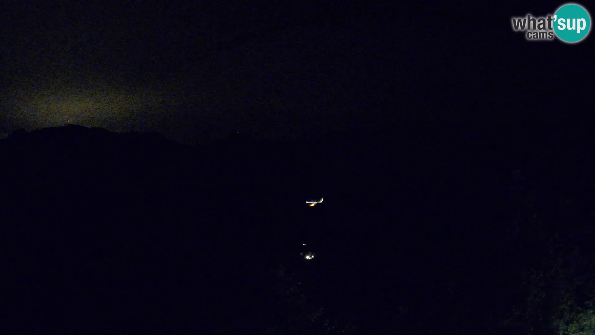 Camera en vivo Dražgoše