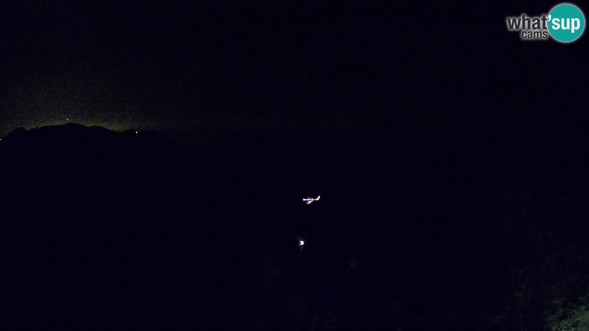 Live Cam Dražgoše