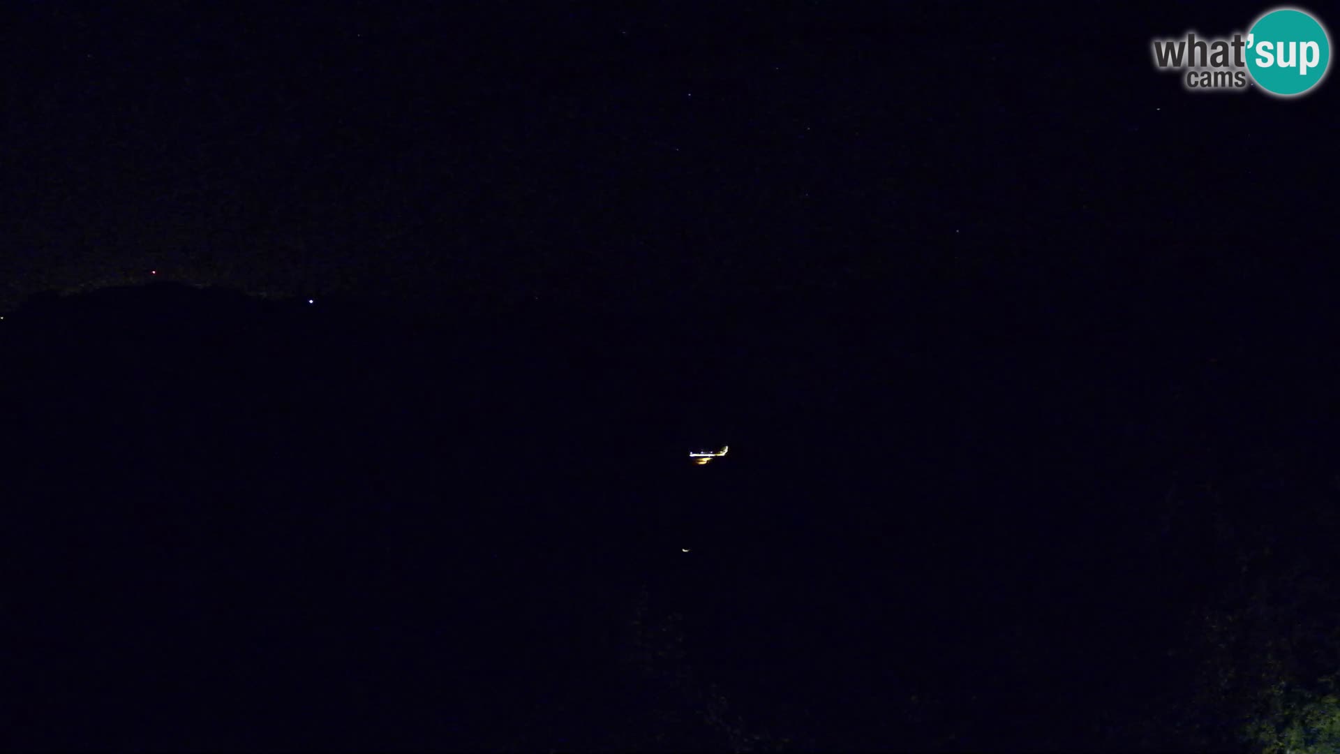 Live Cam Dražgoše