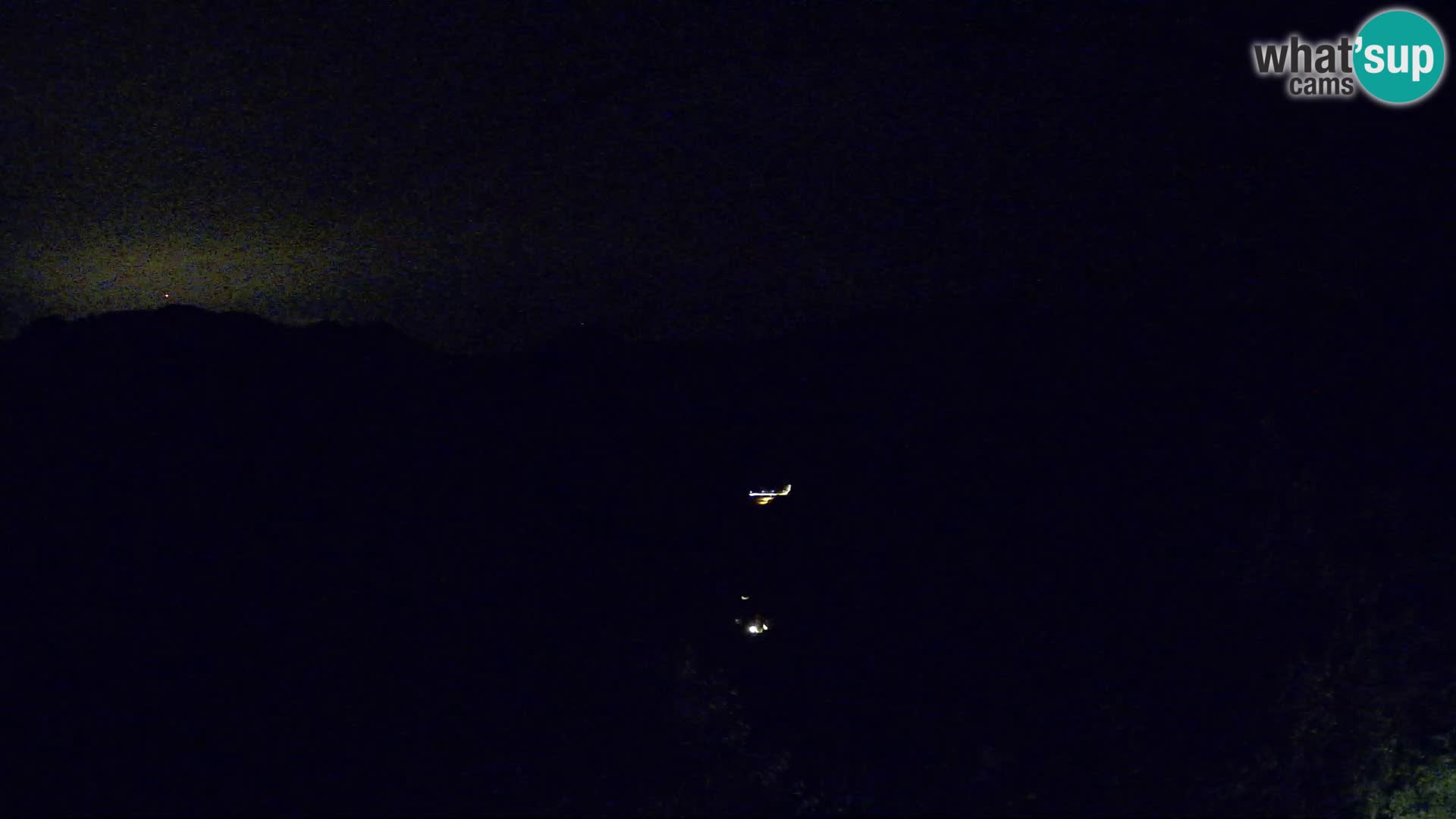 Live Cam Dražgoše