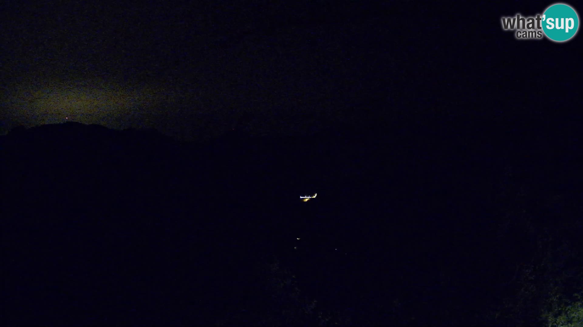 Camera en vivo Dražgoše