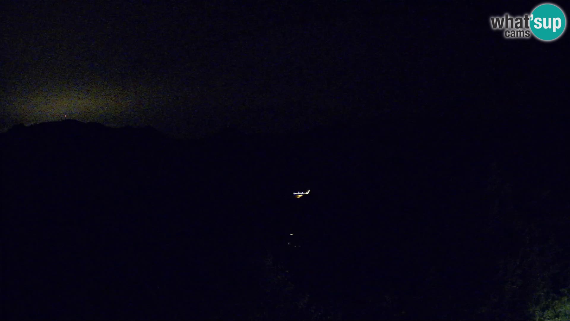Camera en vivo Dražgoše