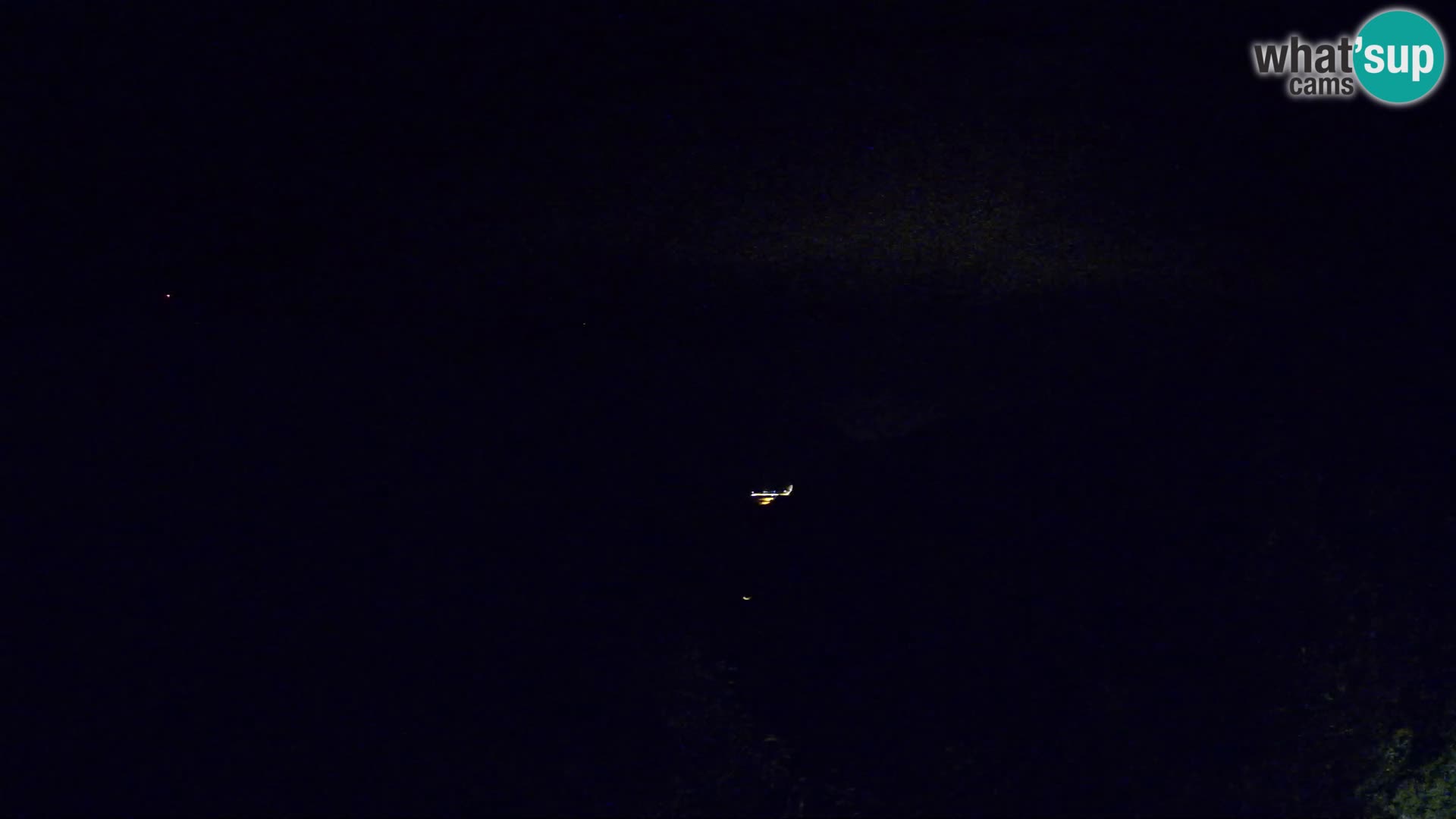 Camera en vivo Dražgoše