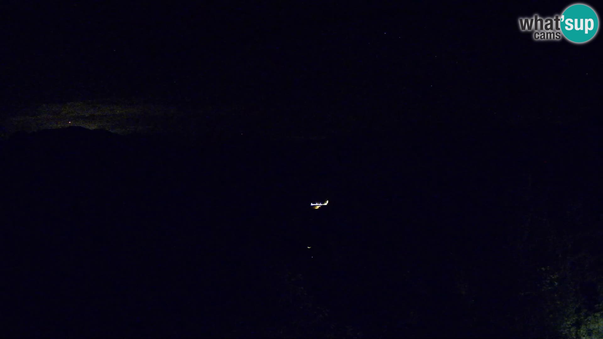 Webcam Dražgoše