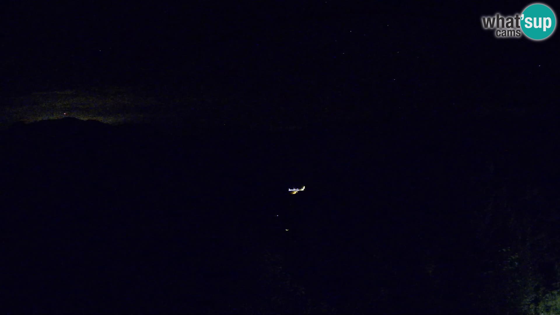 Camera en vivo Dražgoše