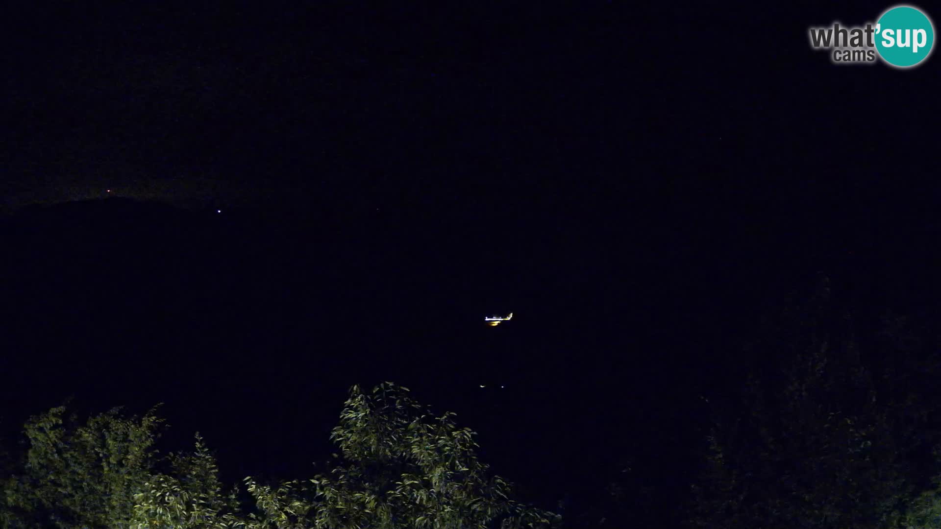 Livecam Dražgoše webcam