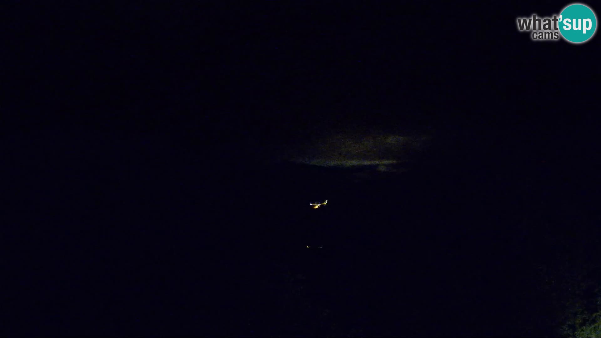 Livecam Dražgoše webcam
