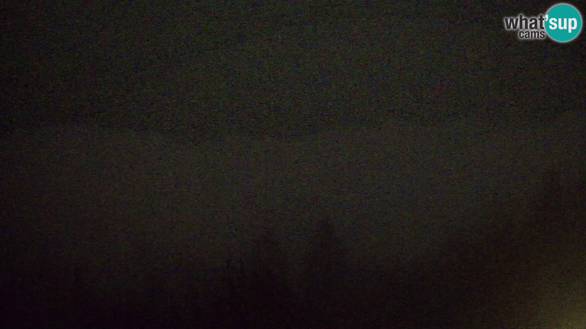 Live webcam Dražgoše