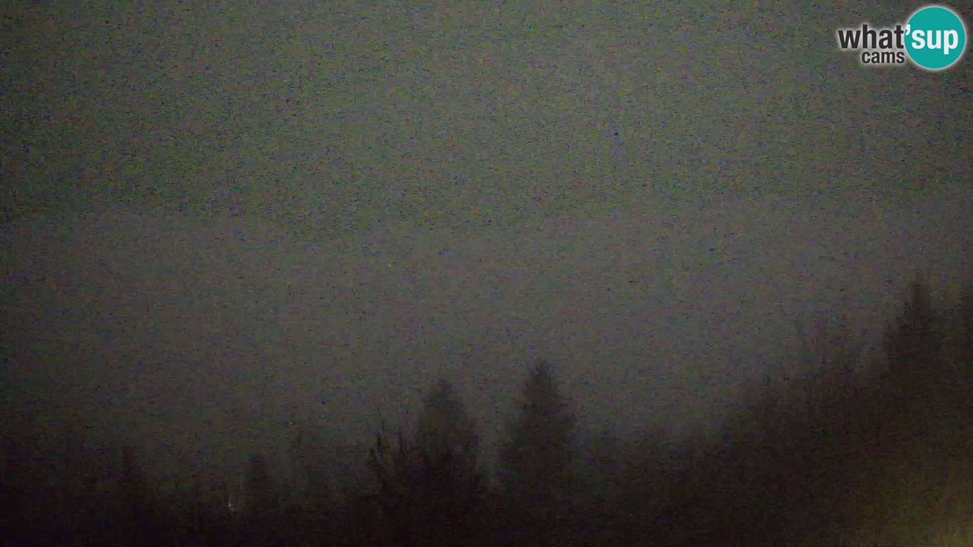 Camera en vivo Dražgoše