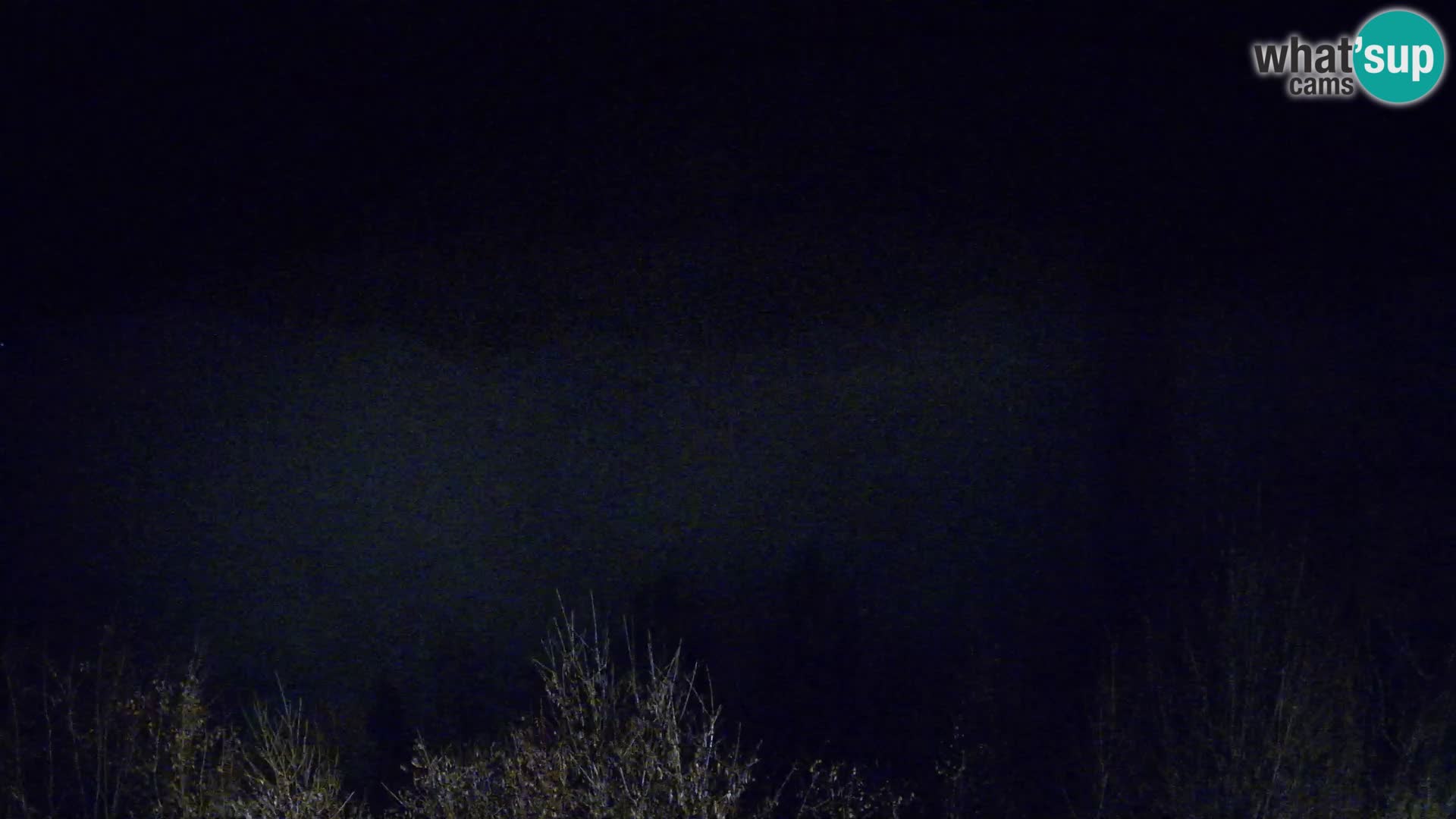 Livecam Dražgoše webcam