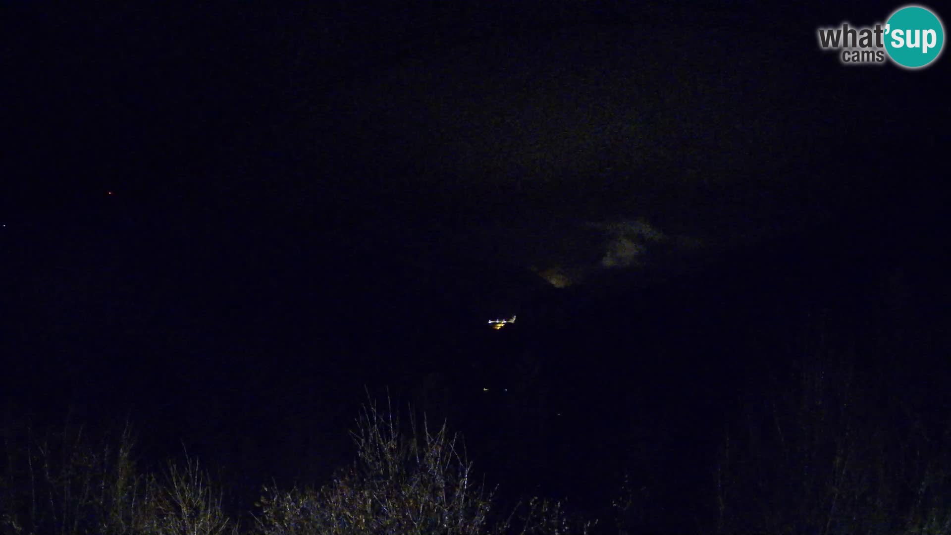 Camera en vivo Dražgoše