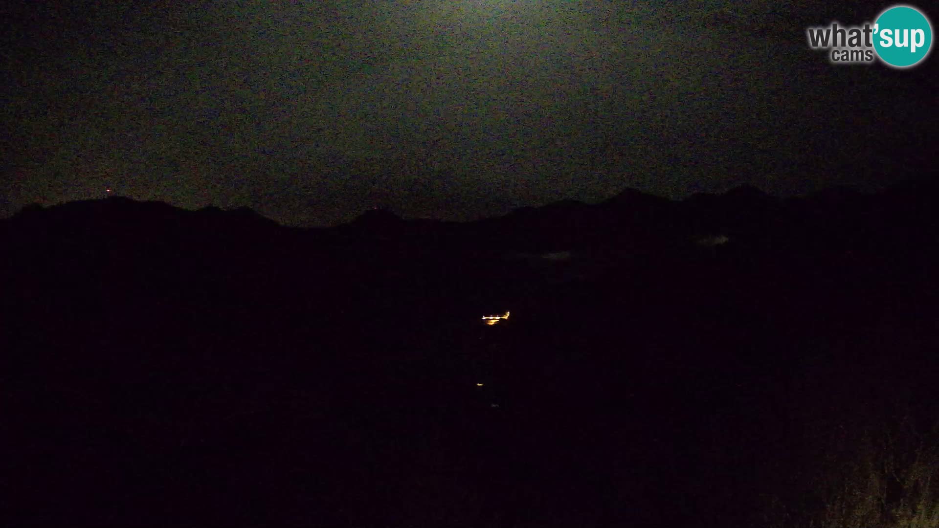 Web kamera Dražgoše – Brunarica Dražgoše