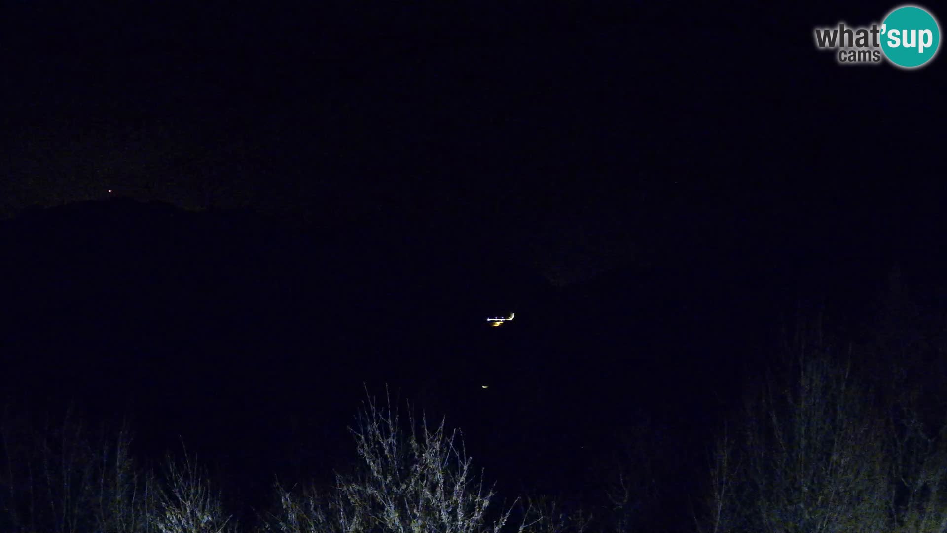 Web kamera Dražgoše – Brunarica Dražgoše