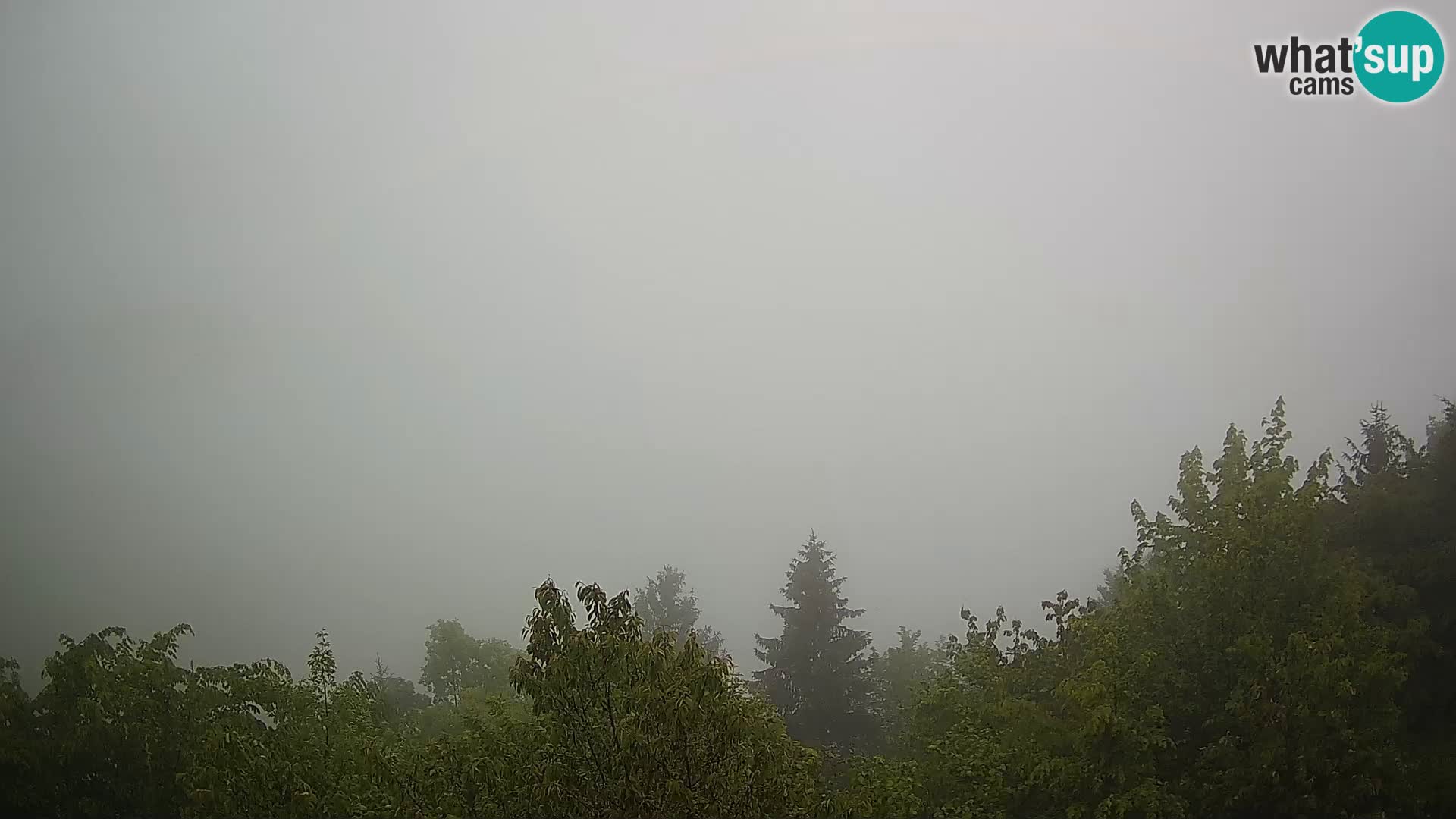 Live Cam Dražgoše