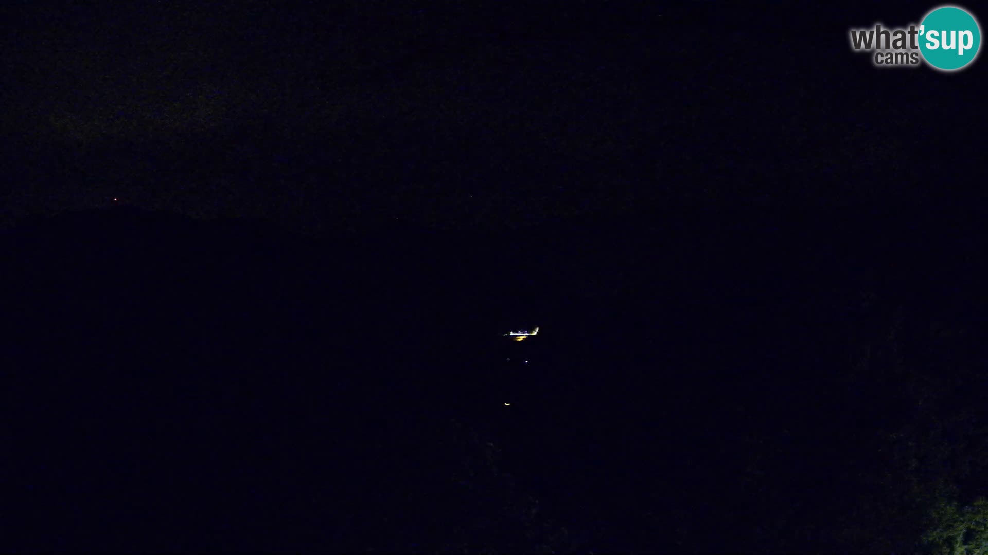 Live Cam Dražgoše