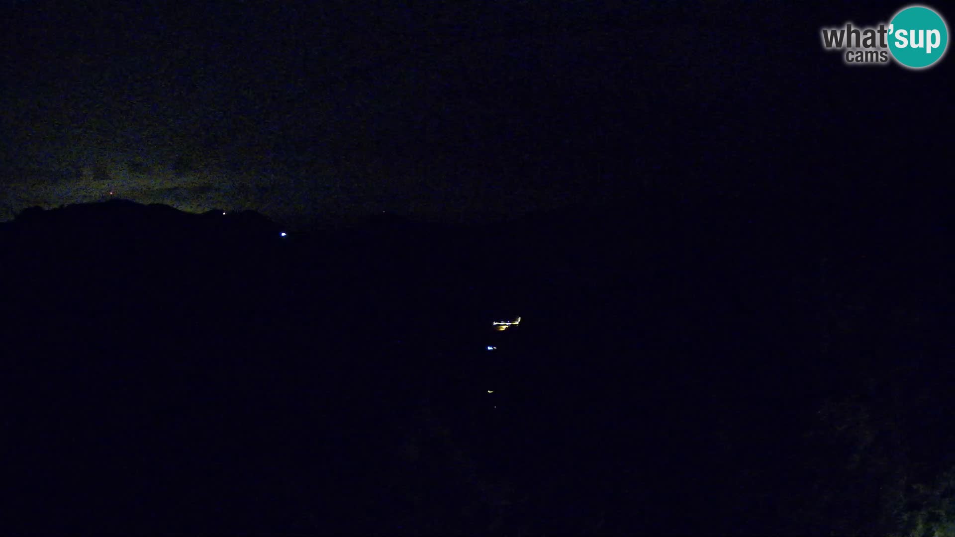 Camera en vivo Dražgoše