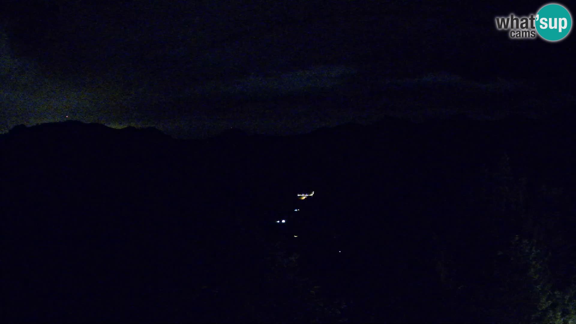 Webcam Dražgoše