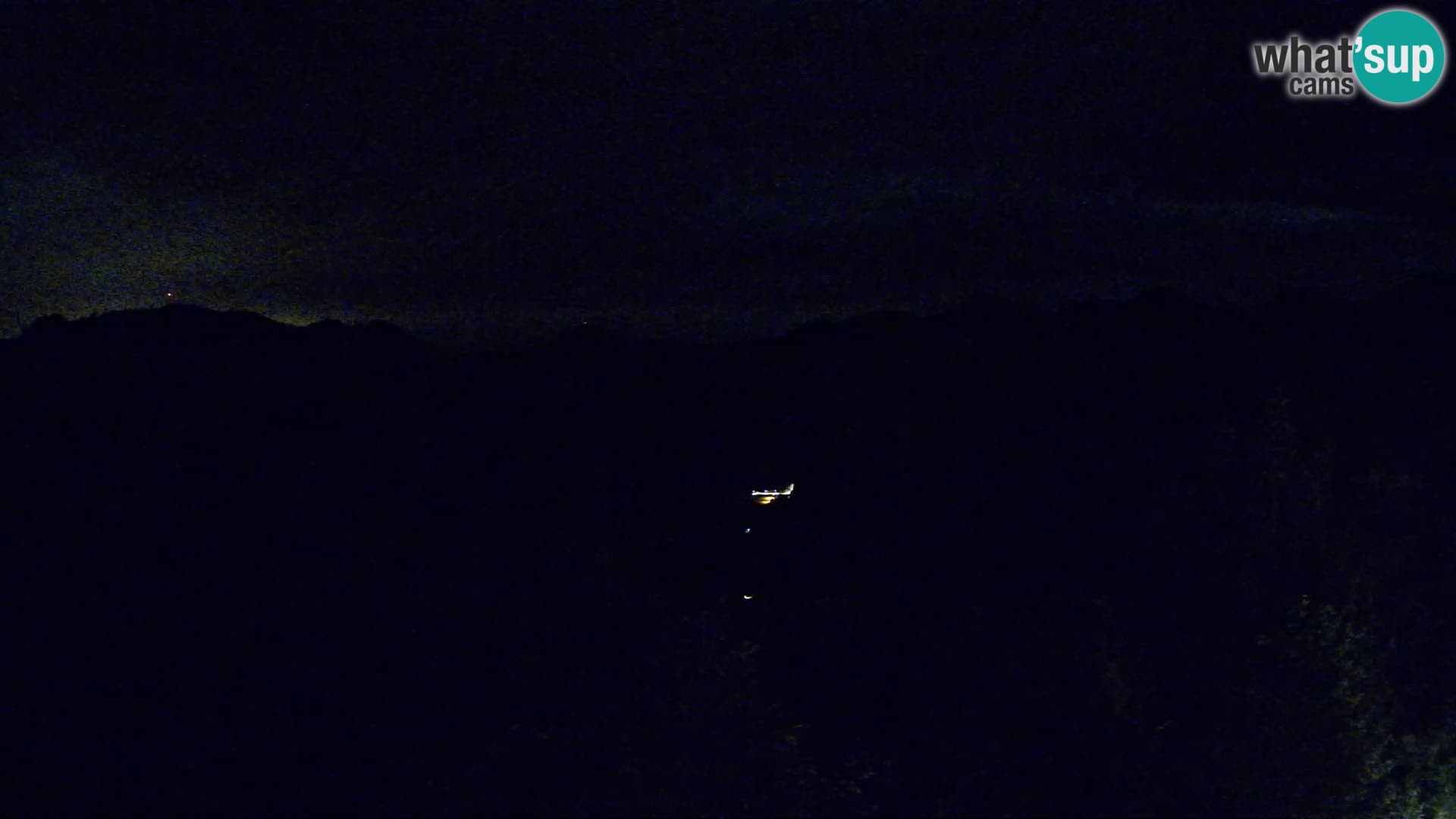 Camera en vivo Dražgoše