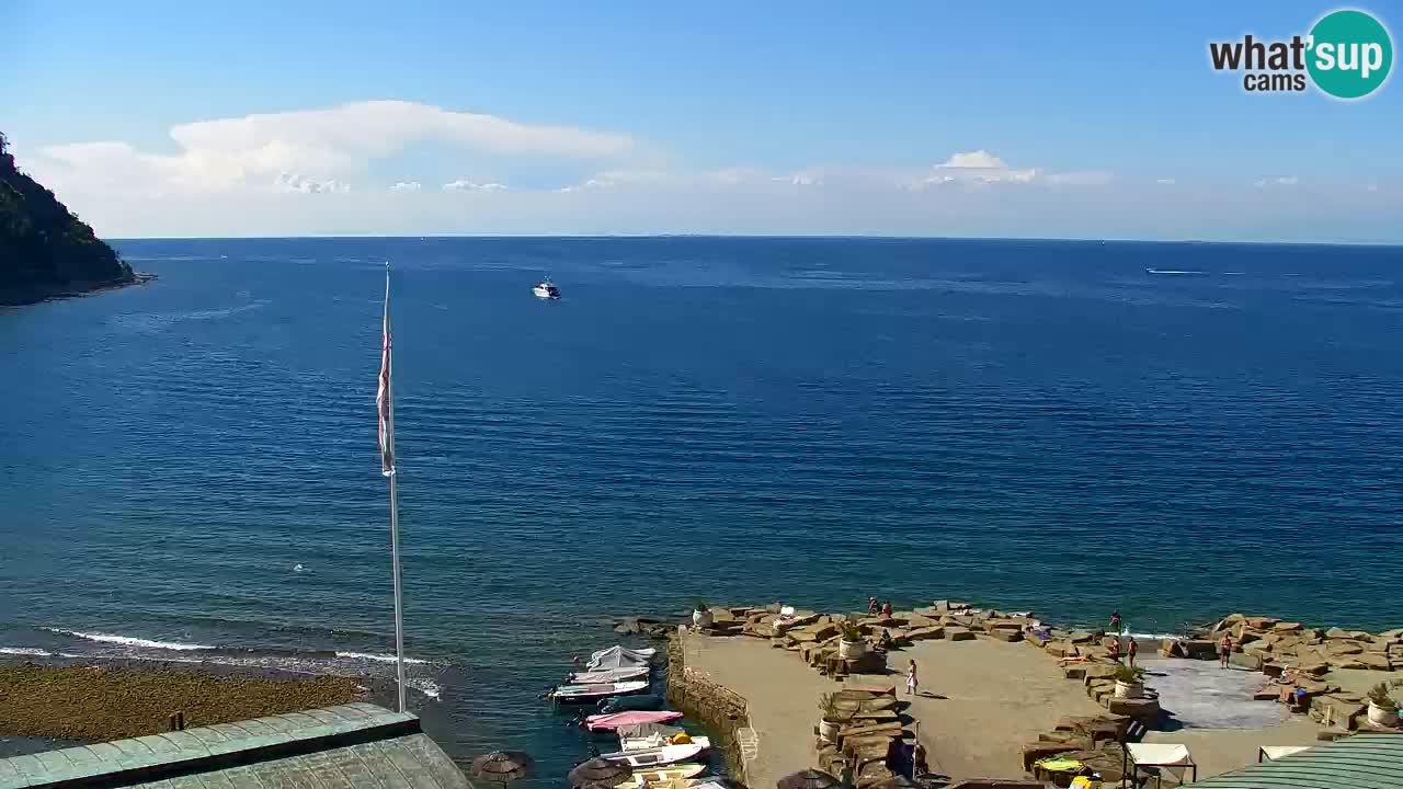 Webcam Fiesa – Hotel Barbara