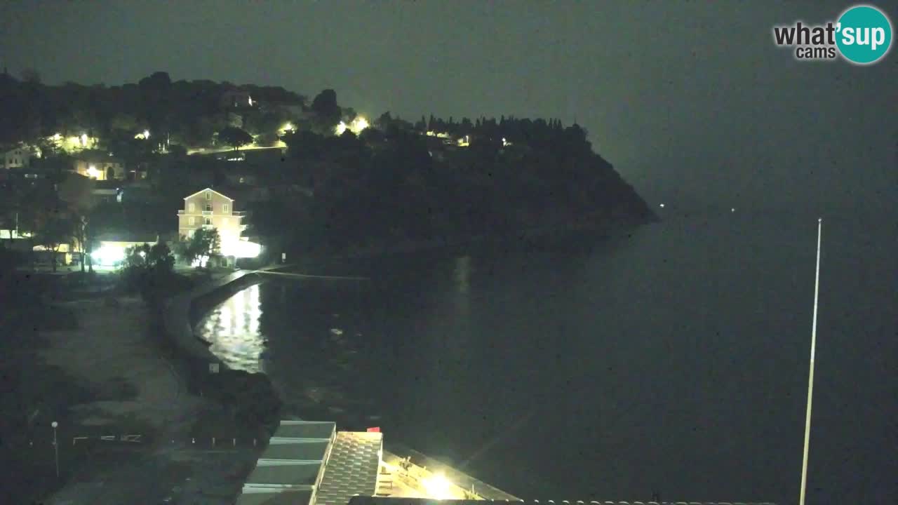 Livecam Fiesa – Hotel Barbara