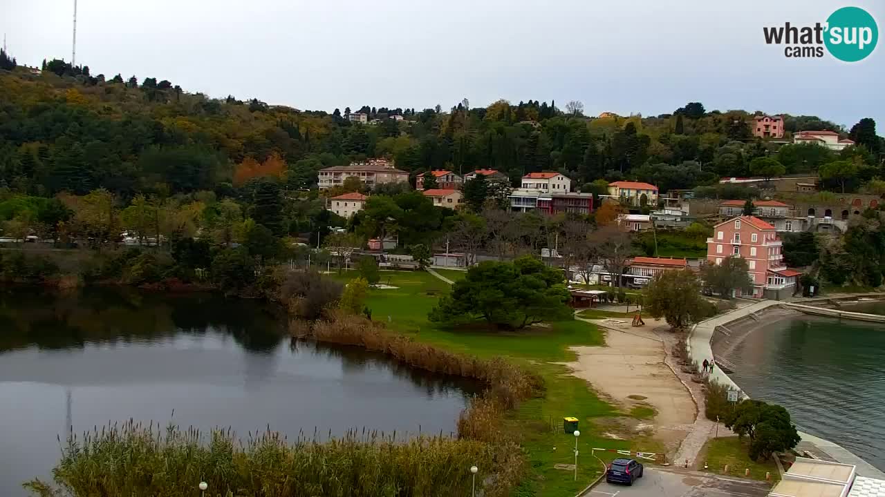 Camera en vivo Fiesa – Hotel Barbara