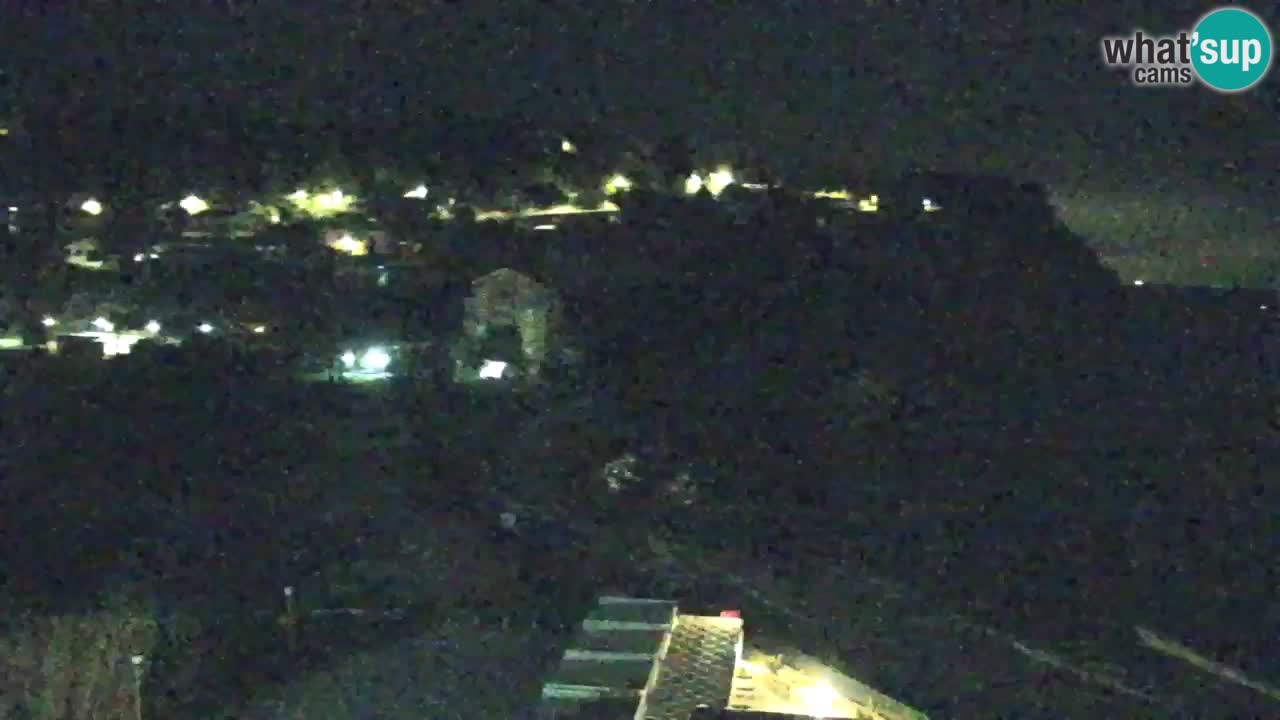 Camera en vivo Fiesa – Hotel Barbara